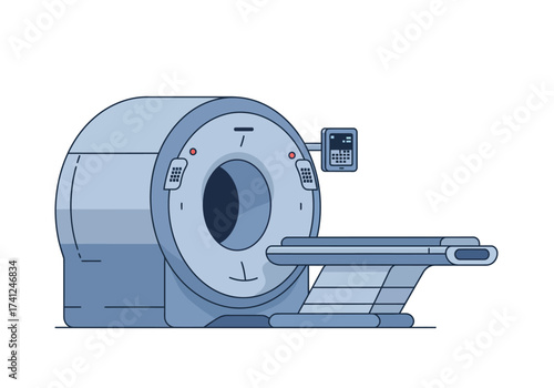 Archangel Michael defeating a demon a powerful religious depiction.