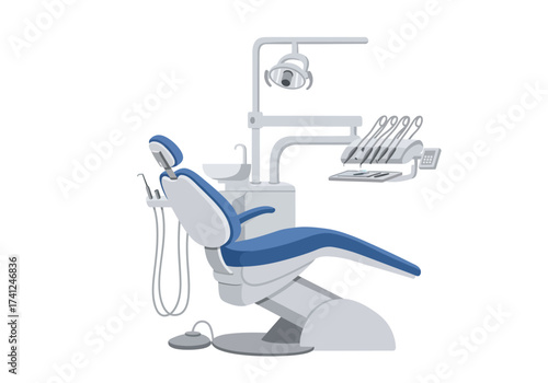 Archangel Michael defeating the devil in a powerful religious illustration.