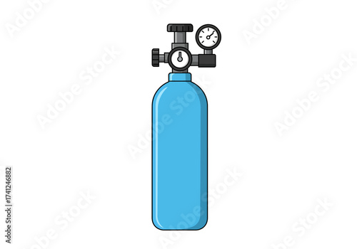 Saint Mother Teresa of Calcutta Helping Poor Children and People.