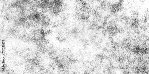 Abstract polished grey and white grunge texture, Polished grunge wall distressed texture background, white fog design with smoke texture overlays.