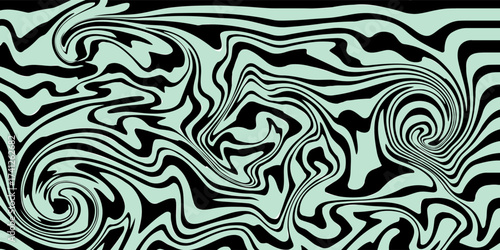  background with elegant natural stone patterns and soft color variations.