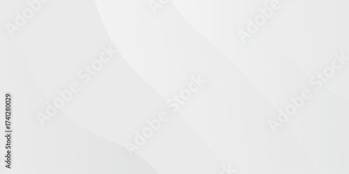 Best background with dynamic wavy lines, Vector technology concept background. Abstract white wave pattern background. The gray pattern of lines abstract picture