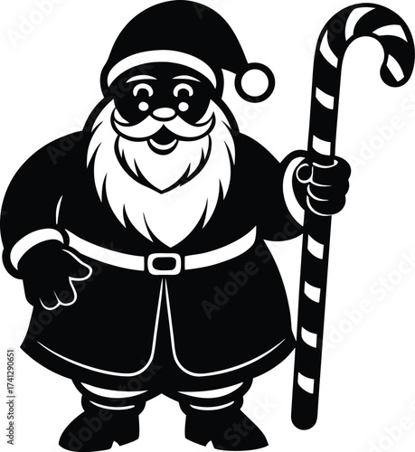 Plain solid black screen, minimalist empty background for creative designs