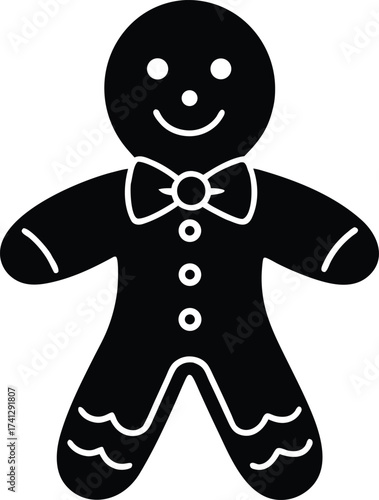 Solid black background for design or copy space, minimalist empty field