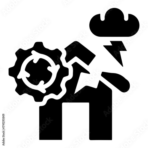 System Failure