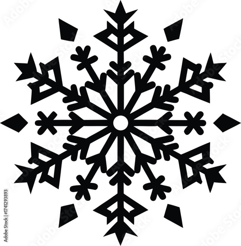 A completely black image representing absence, void, and nothingness.