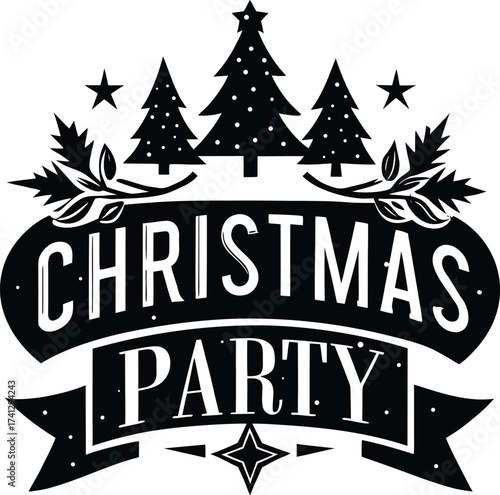 Solid black background for design elements or overlay, dark void