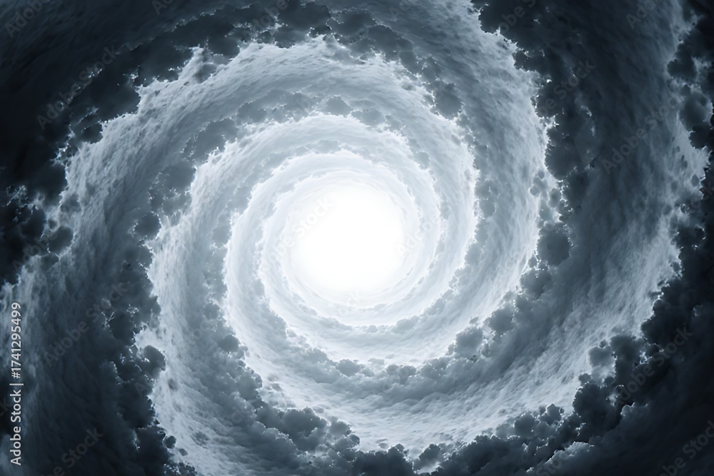 Fototapeta premium abstract water background