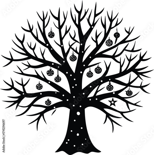 Hand drawn thanksgiving dinner sketch with roasted turkey and side dishes