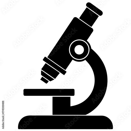microscope