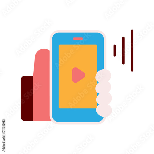 User-Generated Content