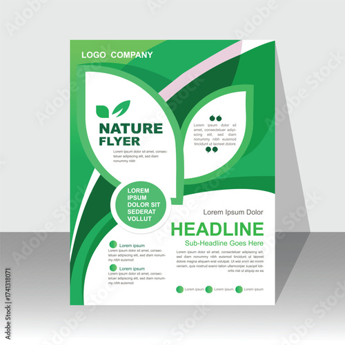 Grow Your Business With Creative Solutions