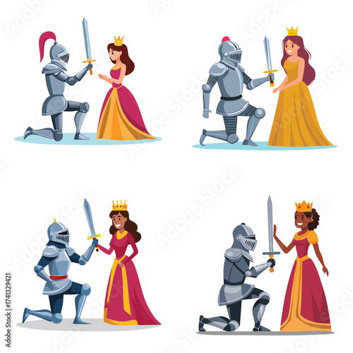 A wide array of profitable and popular niches a unique and compelling silhouette t-shirt design