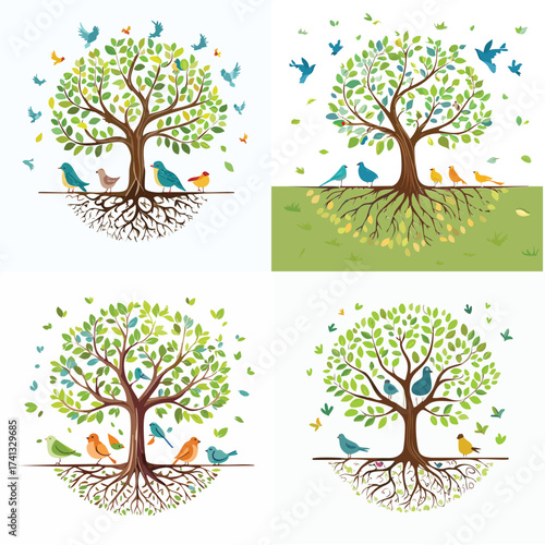 A wide array of profitable and popular niches a unique and compelling silhouette t-shirt design