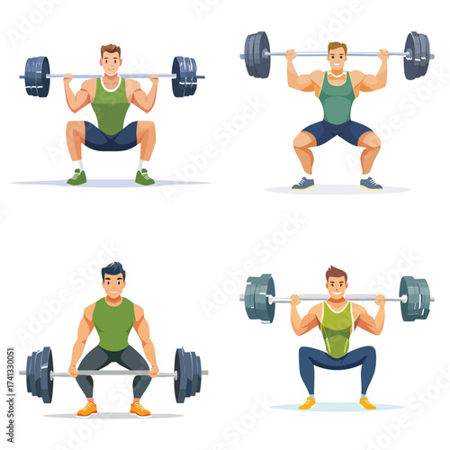 A wide array of profitable and popular niches a unique and compelling silhouette t-shirt design