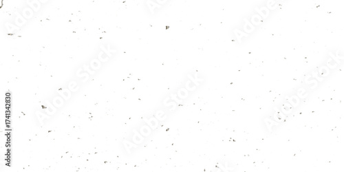 Silver Foil splatter glitter silver stroke on transparent background .Festive background with glitter and confetti for celebration with glowing particles.