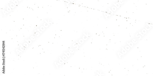 Silver Foil splatter glitter silver stroke on transparent background .Festive background with glitter and confetti for celebration with glowing particles.