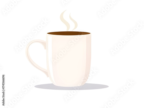 espresso cup illustration, cappuccino illustration, latte art illustration, mocha cup illustration, macchiato illustration, flat white illustration, americano illustration, ristretto cup illustration,