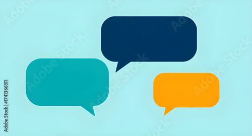 bubble, manga speech bubble, anime speech bubble, Japanese comic bubble, chibi speech bubble, kawaii bubble, cute speech bubble, funny chat bubble, humor bubble, joke bubble, laugh bubble, LOL bubble,