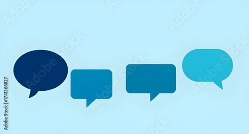 thought bubble, thinking cloud, idea bubble, imagination bubble, dream bubble, fantasy bubble, memory bubble, flashback bubble, question thought bubble, confused thought bubble, problem solving bubble