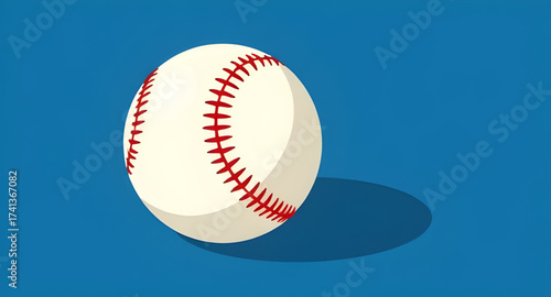 vintage baseball poster, retro baseball art, old school baseball, classic baseball drawing, 1920s baseball, baseball sepia tone, baseball grunge texture, distressed baseball, baseball worn look, baseb