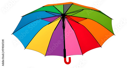 umbrella colorful, christmas umbrella vector, easter umbrella rainbow, valentine umbrella illustration, pride umbrella 2025, diwali umbrella colorful, lunar new year umbrella, seasonal umbrella vector