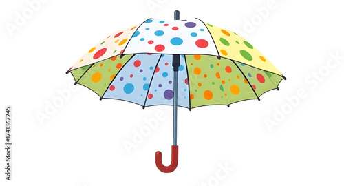 beach umbrella colorful vector, striped beach umbrella, cabana umbrella rainbow, resort umbrella illustration, vacation umbrella colorful, tropical parasol vector, palm tree umbrella, cocktail umbrell