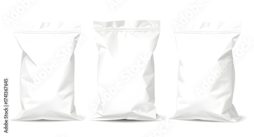 paper packaging vector, white packaging vector, retail packaging vector, shopping packaging, product packaging vector, food packaging vector, grocery packaging vector, takeaway packaging vector, deliv