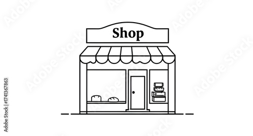 shop sale icon, store discount icon, offer store icon, deal shop icon, promo store icon, shop tag icon, sale tag icon, price tag store icon, clearance shop icon, bargain store icon, mega sale shop ico