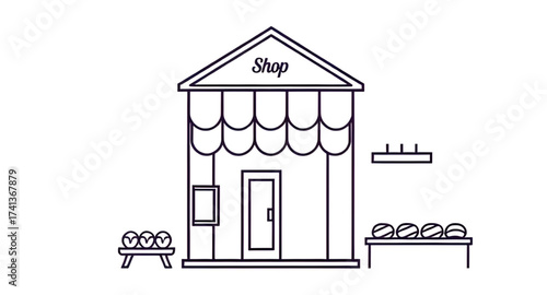 shop location icon, store location icon, map shop pin icon, nearby store icon, find shop icon, search store icon, locator shop icon, direction store icon, GPS store icon, navigation shop icon, route s