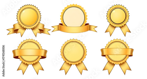game reward medal, level complete medal, achievement unlocked medal, badge reward system medal, leaderboard gold medal, player ranking medal, winning badge game, victory icon game, reward pop up medal