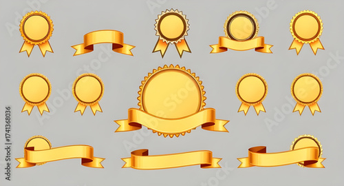 business achievement medal, corporate award medal, employee of the month medal, best performance medal, target achieved medal, sales winner medal, leadership award medal, excellence in business medal,