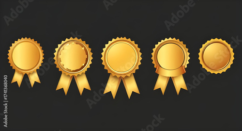 school gold medal, student award medal, academic achievement medal, topper medal, exam winner medal, quiz gold medal, olympiad medal, kids sports medal, children competition medal, drawing contest med