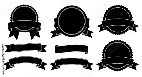 victory ribbon, achievement ribbon, winner ribbon banner, champion ribbon, first place ribbon, medal ribbon, trophy ribbon, award ribbon, prize ribbon, competition ribbon, contest ribbon, honor ribbon