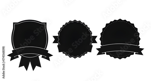 hand drawn ribbon banner, brush stroke ribbon, ink splash ribbon, doodle ribbon, sketch ribbon, geometric ribbon, line art ribbon, typographic ribbon, calligraphy ribbon, ornamental ribbon, filigree r