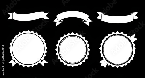 sticker label vector, badge label set, stamp style labels, rubber stamp labels, approval stamp vector, rejected stamp label, urgent stamp label, confidential stamp label, fragile stamp vector, handle 