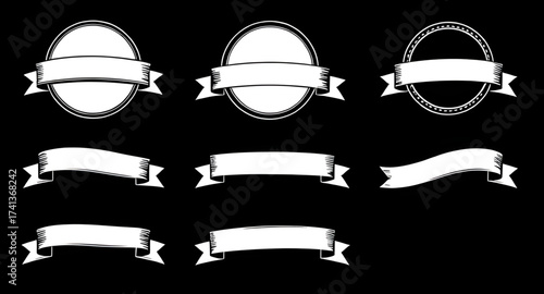 label vector, clothing tag label, apparel brand label, garment care label, size tag vector, fabric label design, handmade clothing label, boutique tag vector, luxury fashion labels, minimal fashion ba