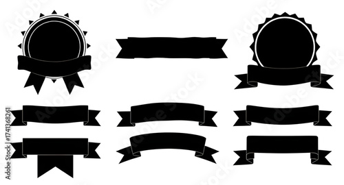 label vector, packaging label set, organic food labels, spice label vector, bakery label pack, coffee label vector, tea label set, restaurant label pack, menu label vector, gourmet label design, handm