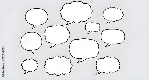 hint bubble, UX helper bubble, onboarding tip bubble, product tour bubble, feature highlight bubble, tooltip sketch bubble, UI coach mark bubble, walkthrough doodle bubble, first time user bubble, act