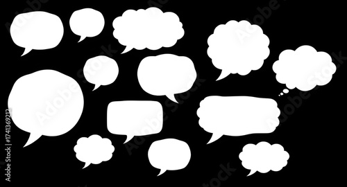 doodle speech bubbles, sketchy speech bubble, rough hand drawn bubble, pencil drawn speech bubble, marker drawn bubble, ink doodle bubble, chalk drawn bubble, messy doodle bubble, artistic sketch bubb