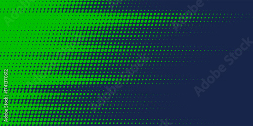 Sports background design with abstract modern template grunge style good nice art simple dot flat green style old