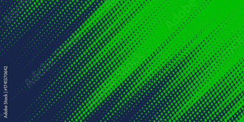 Sports background design with abstract modern template grunge style good nice art simple dot flat green style