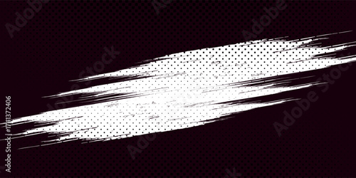 Modern  white and black bakcground grunge wheel textures tire marks - car racing motocross. simple old layout natural brush