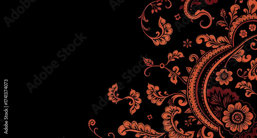 bronze ornamental pattern, shiny bronze cloth, bronze upholstery texture, metallic damask pattern, bronze satin fabric, bronze silk textile, elegant bronze material, bronze abstract pattern, bronze fl