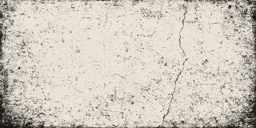 Old brown vintage grunge paper texture background with a rough recycled cardboard surface design