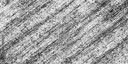 Old brown wood grain surface, black leather, and gray grunge metal texture pattern