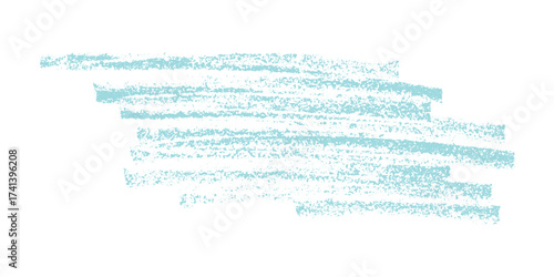 Brush paint stroke texture swatch Hand painted background Ink scribble dab clipart Paint smudge for tags and stamps design