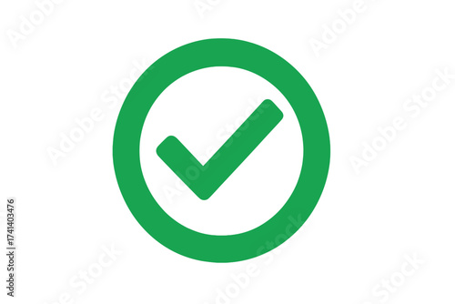 Digital mobile wallet payment vector concept. Hand holding phone with credit card icon on screen. Internet banking, wireless money transfer, online shopping, and e-commerce.