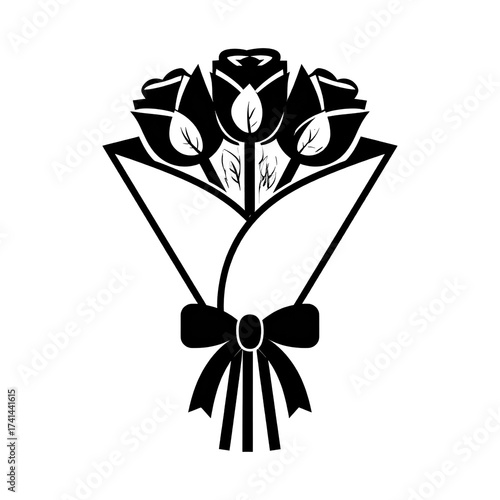 Abstract, dark, graphic design.  Complex, spidery, branching patterns.  Sparse, faint highlights.  Dominated by deep black