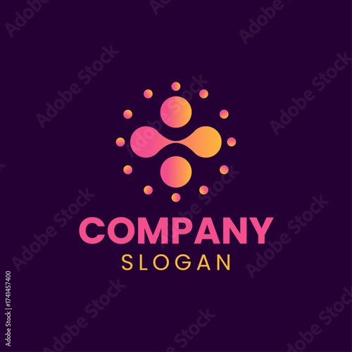 Logo Design